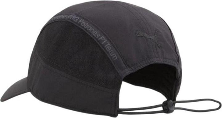 Produktbild Puma AMG Petronas BaseballMütze (One Size)