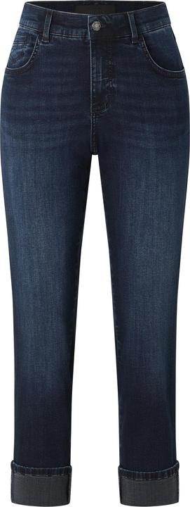 Actual product image Angels 10021211 (W40/L30)