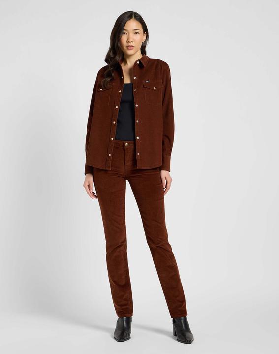 Actual product image Lee 10023663 (W32/L31)