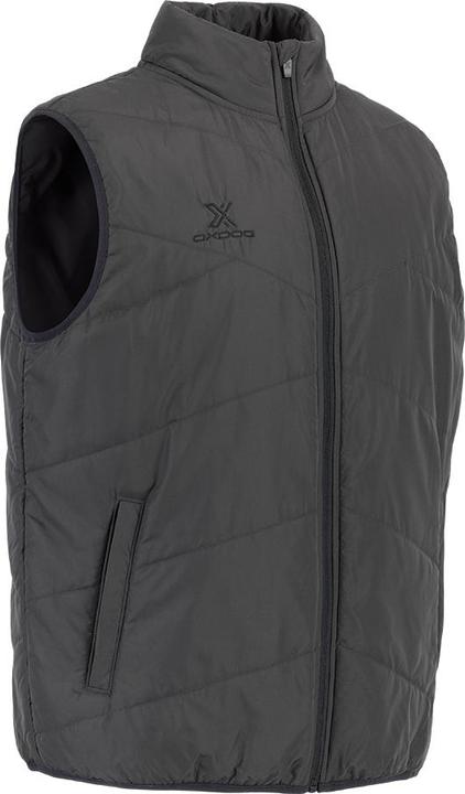 Actual product image Oxdog X Vest (S)