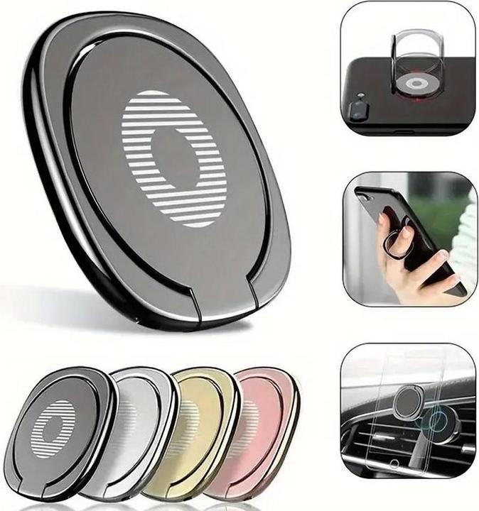 Immagine prodotto Champ smartphone