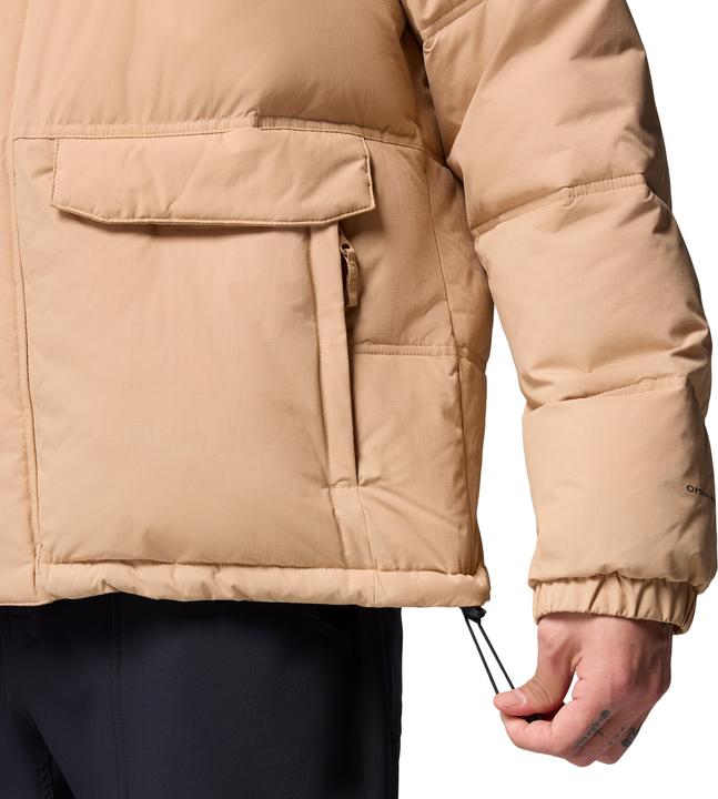 Produktbild Columbia Landroamer™ Puffer Jacket (M)