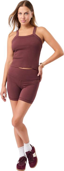 Produktbild Mandala Modern Biker (M)