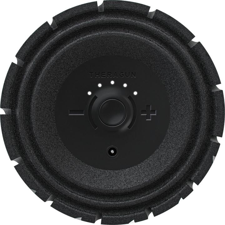 Produktbild Therabody Waveroller