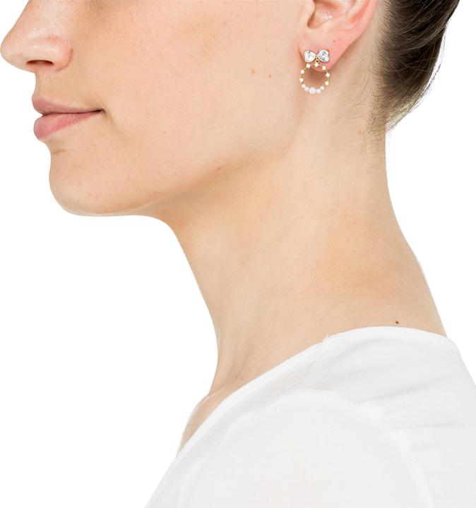 Immagine prodotto Heideman Rahel ha lucidato (100% acciaio inossidabile)