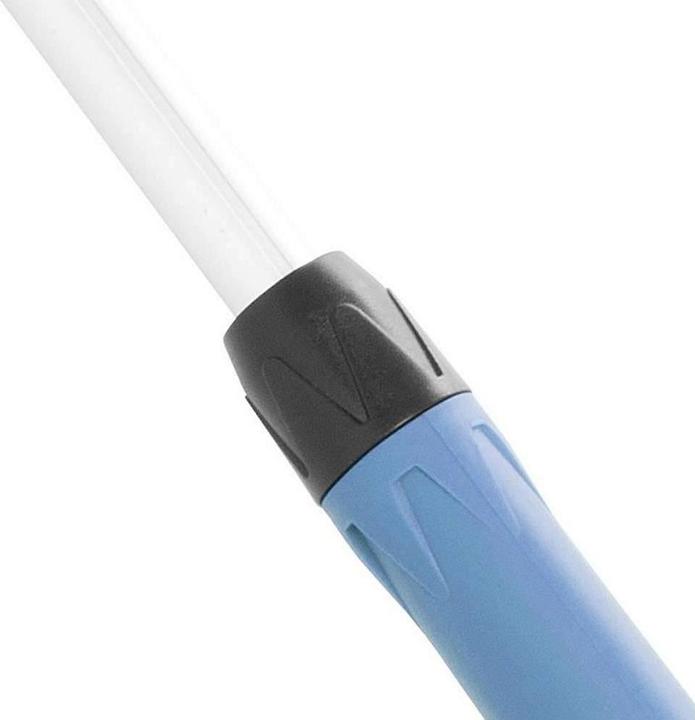 Produktbild Güde Rasentrimmer Trimmer Kantenmäher GRT352 P - 95173 (Trimmfaden)