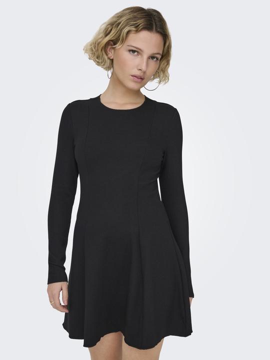 Image du produit Only ONLKENYA Kurzes Kleid Kleid (M)