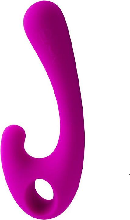 Produktbild Nomi Tang Infiniti