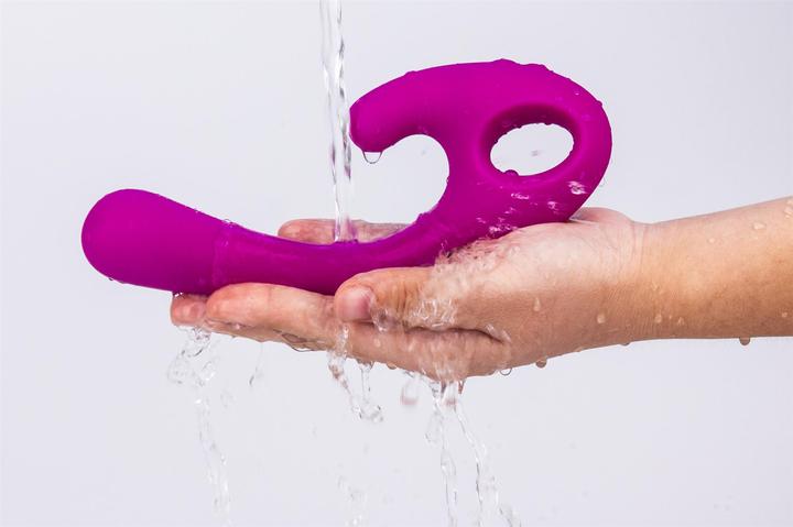 Produktbild Nomi Tang Infiniti