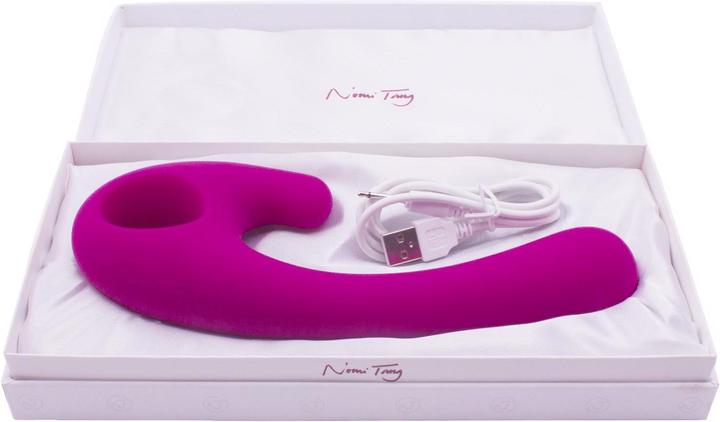 Produktbild Nomi Tang Infiniti