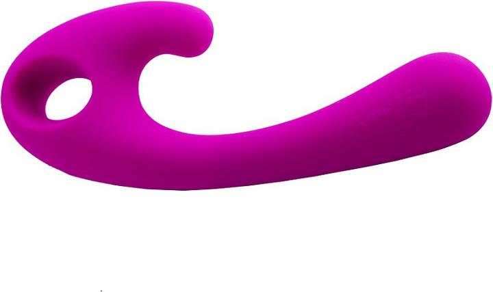 Produktbild Nomi Tang Infiniti