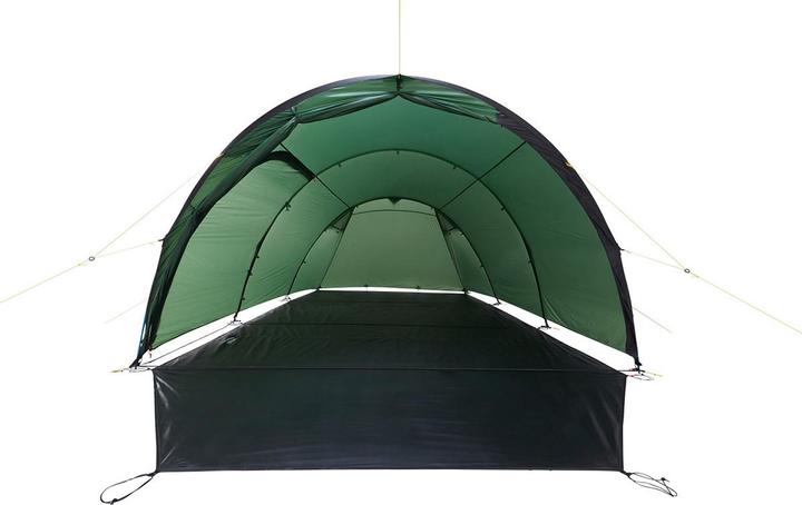 Immagine prodotto Wechsel Tenda di linea Zero-G Tempest 4 Zero-G (Tenda a tunnel, 3.25 kg, 4 persone)