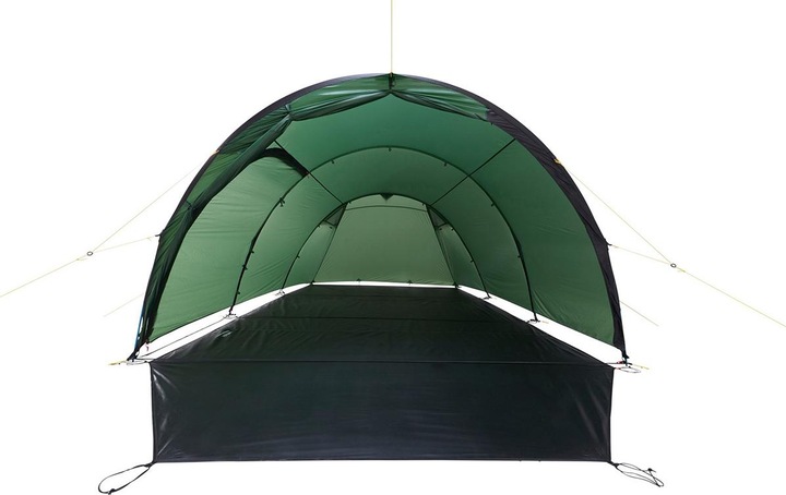 Produktbild Wechsel Tempest 4 Zero-G Line Zelt (Tunnelzelt, 3.25 kg, 4 Personen)