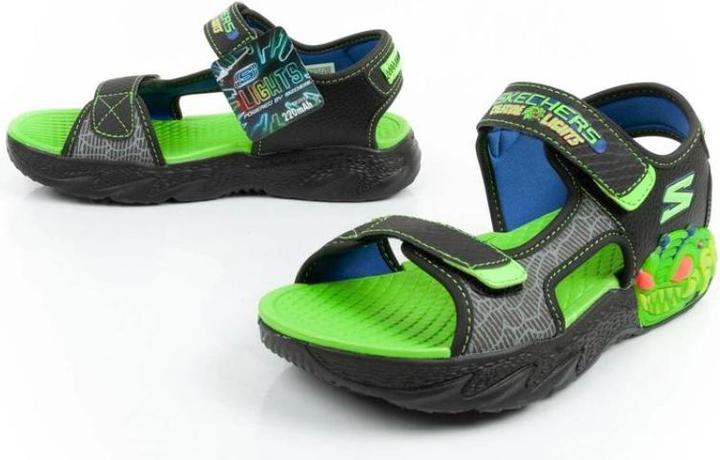 Image du produit Skechers Sandalen (36.5)