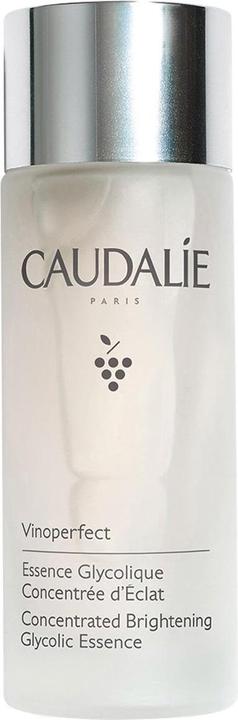 Actual product image Caudalie Essentials Glycolique Concealer (100 ml)