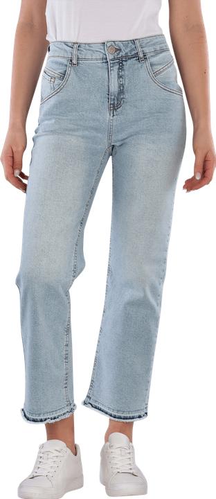 Produktbild Opus Lani Twist (36)