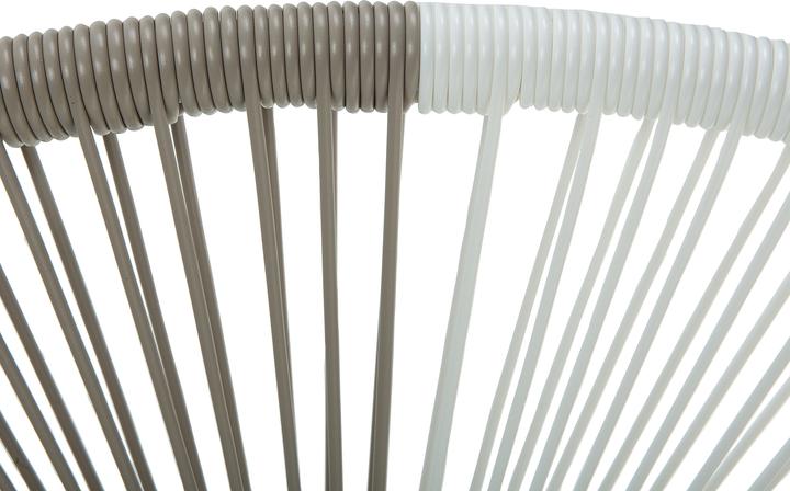 Produktbild Beliani Acapulco