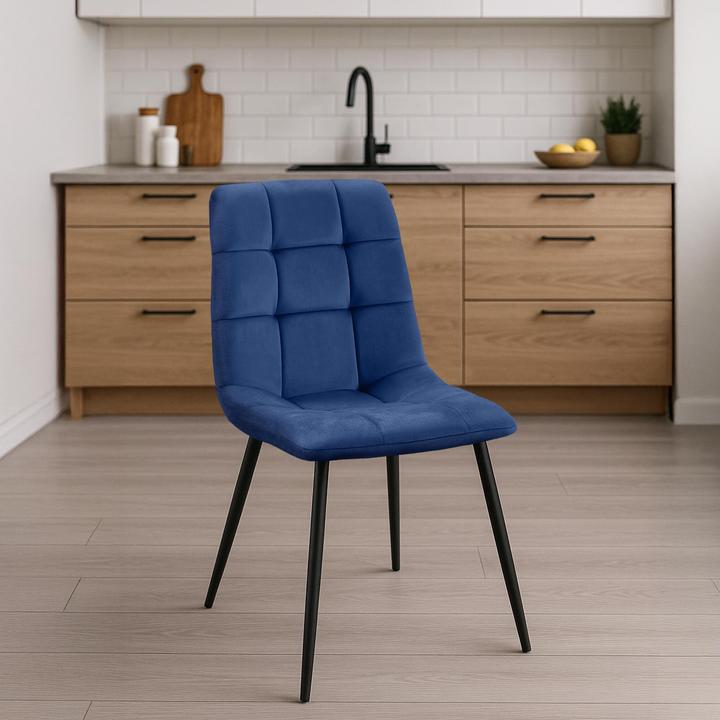 Produktbild CLP Antibes (E27)