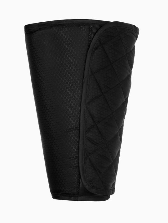 Image du produit Flowlife Flowpression Calf Singel