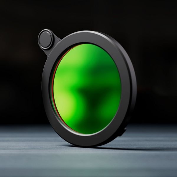 Immagine prodotto Vaonis Filtro CLS per Vespera