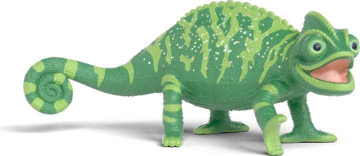 Schleich Caspar il camaleonte