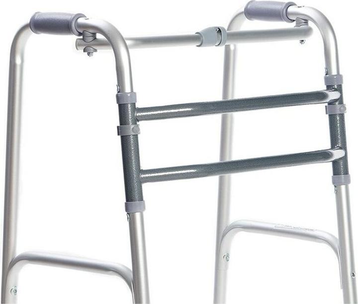 Actual product image Vitea Care Walking frame rehabilitation