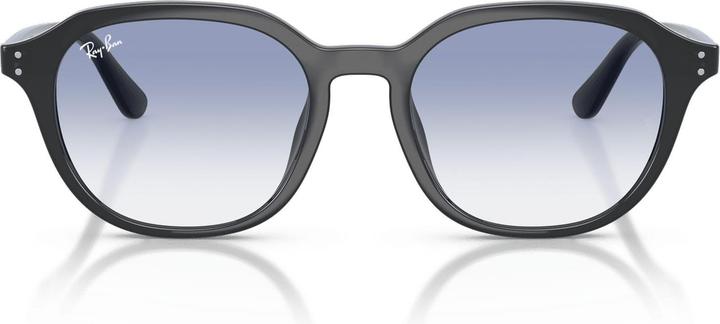 Produktbild Ray Ban RB4459D