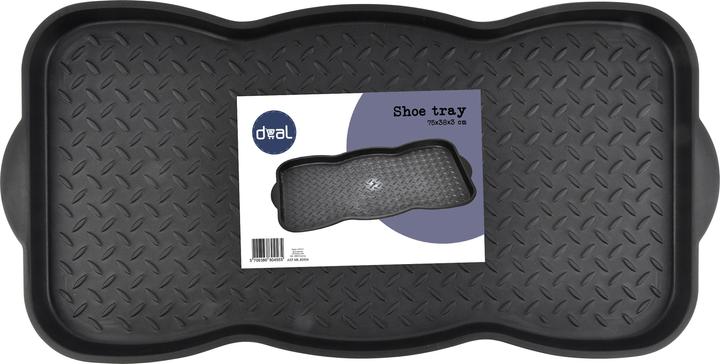 Schou Marina (38 x 75 cm)