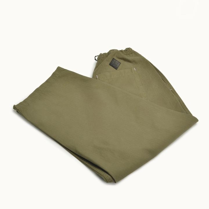Produktbild Olow X Kleman Bruce Haven (32)