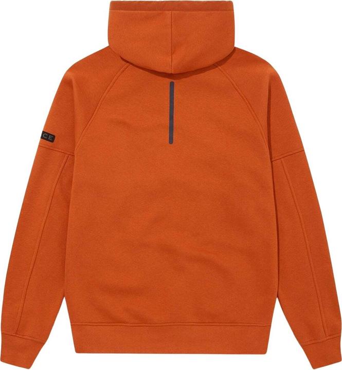 Immagine prodotto Nicce felpa con cappuccio relay (M)