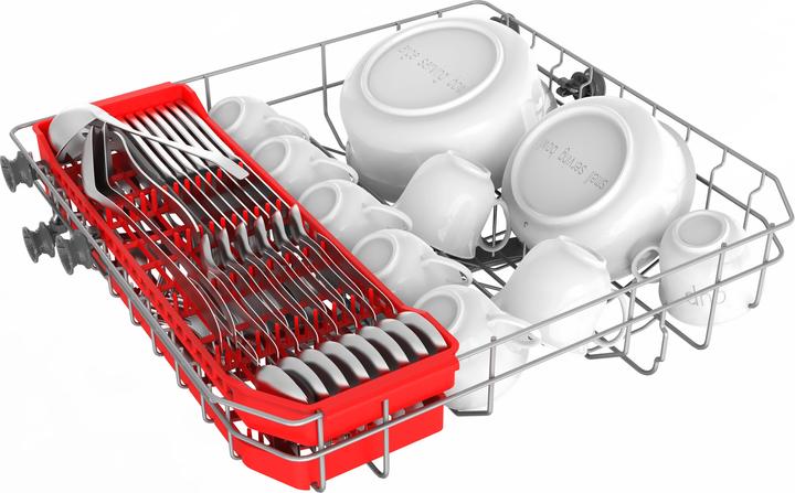 Actual product image Toshiba DW-08T2EE(S)