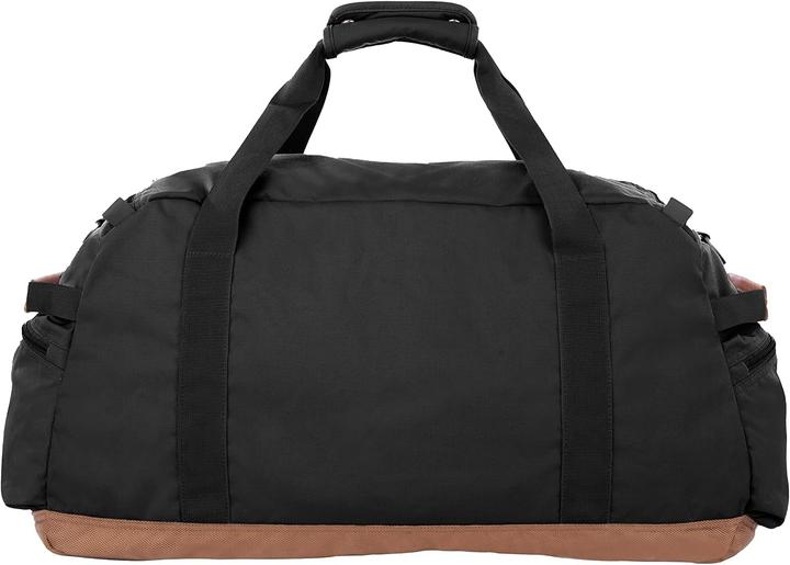 Actual product image Eddie Bauer Bygone Duffel Bag (45 l)