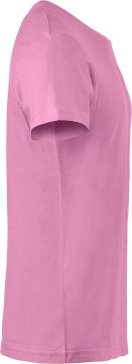 Actual product image Clique Basic T-shirt (140, 146)