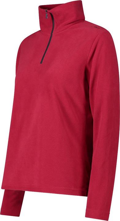 Image du produit CMP Campagnolo Polaire femme (S)