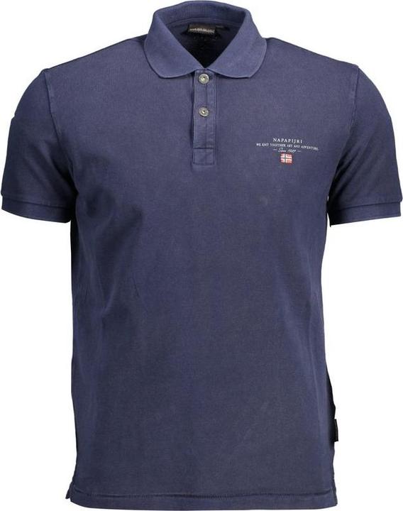 Black, Blue, Dark Blue, Dark Green Olive, Green Golden, Light blue, Marine, Pink, Red, White