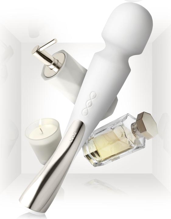 Produktbild LELO Smart Wand