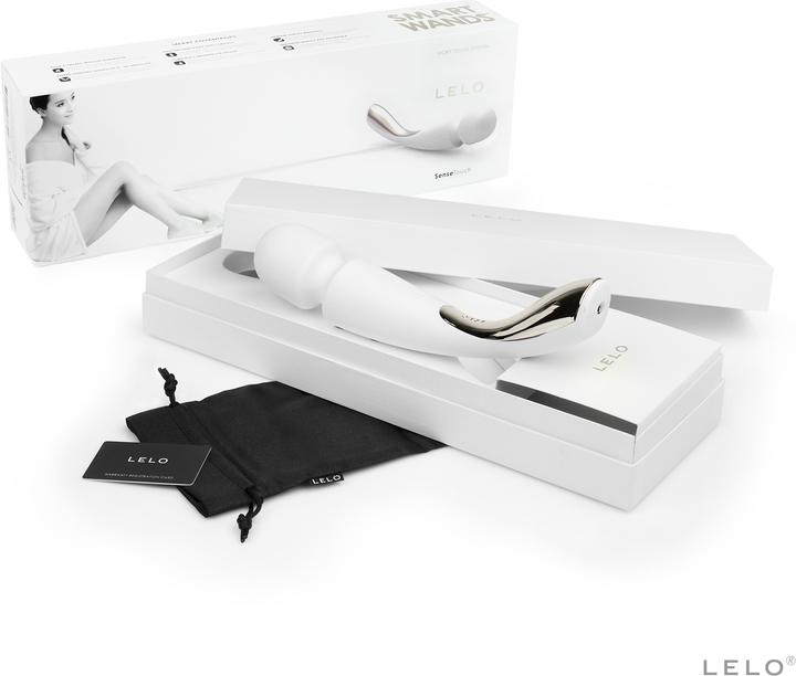 Produktbild LELO Smart Wand