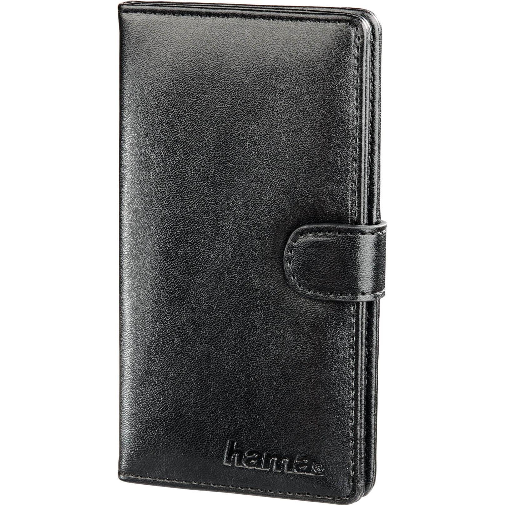 Hama Vegas (Speicherkartenhülle) (95964)