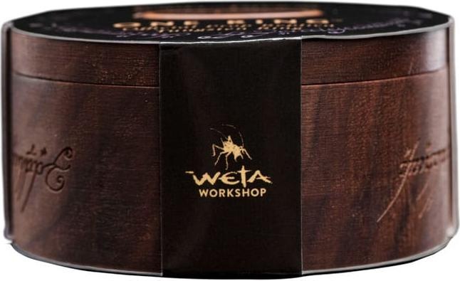 Image du produit Weta Workshop Le Seigneur des anneaux: L'Anneau Unique (7)