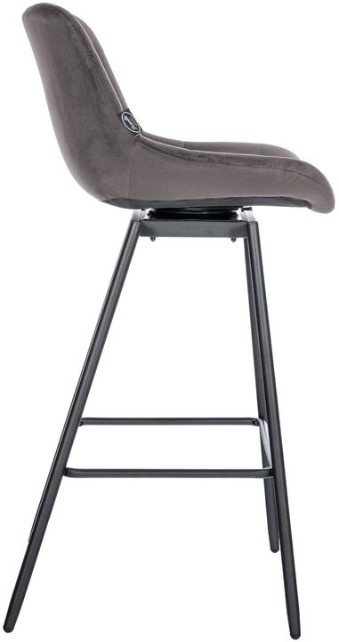 Produktbild CLP Weston