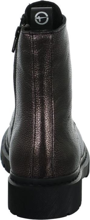 Produktbild Tamaris Stiefelette (38)