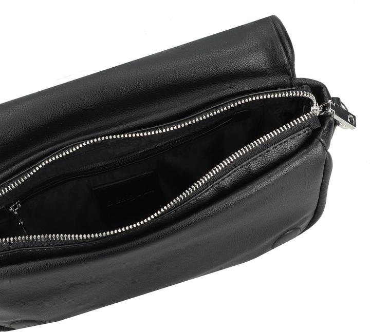 Immagine prodotto Desigual borsa da keller gales