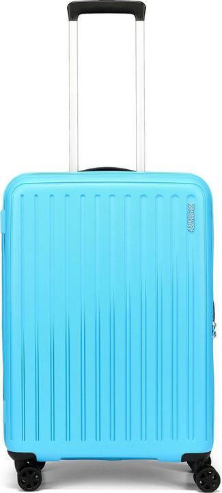 Actual product image American Tourister REJOY SPINNER 68/25 TSA (66 l)