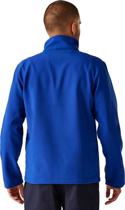 Immagine prodotto Regatta Giacca Softshell Ablaze Stampabile (3XL)