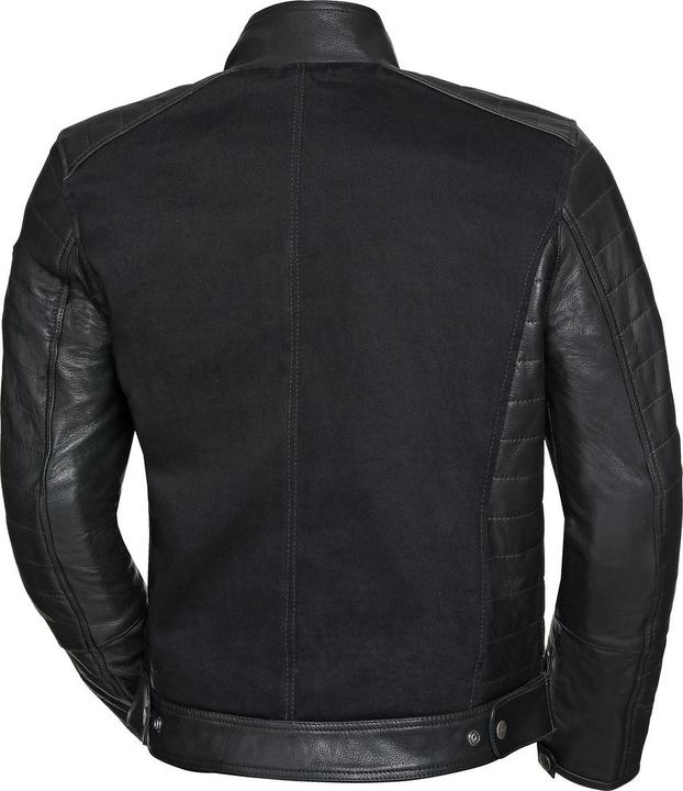 Produktbild iXS Classic Jacke Jimmy (Herren, 50)