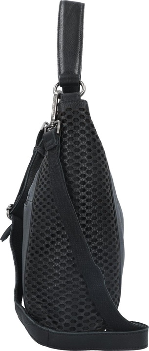 Produktbild FredsBruder My Schultertasche Leder 40 cm