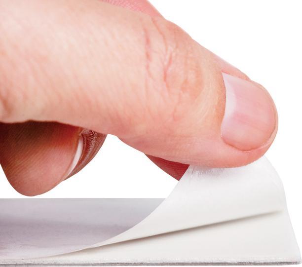 Image du produit Maul Ferroliste (10 x)