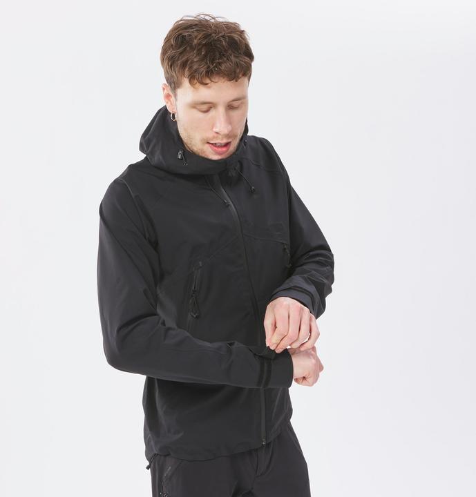 Produktbild Quechua MH500 (3XL)