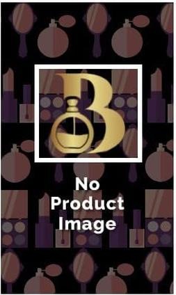 Produktbild Roger & Gallet Savon (re) (Seifenlotion)