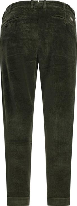Immagine prodotto Jacob Cohen Trousers (31)